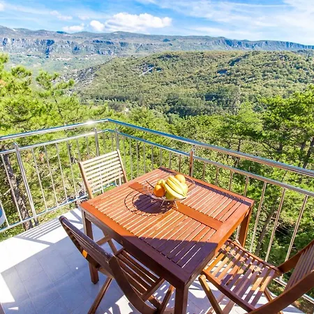 Aqua-juric * Crikvenica