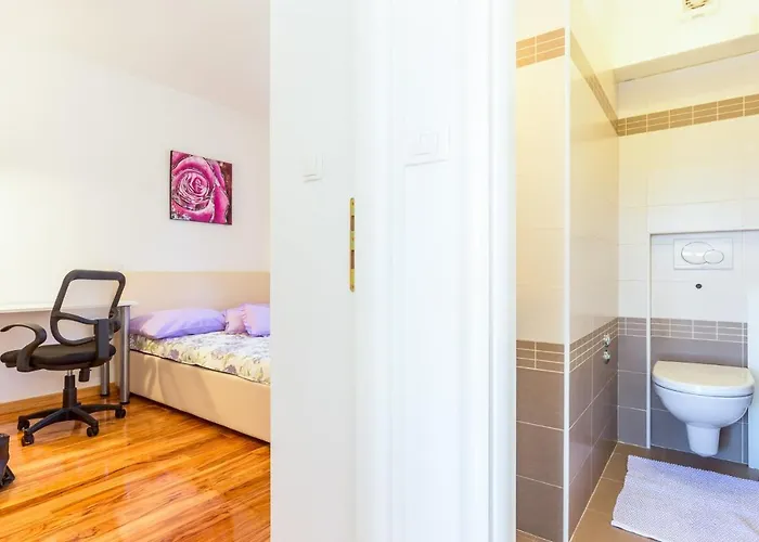 Aqua-juric * Crikvenica