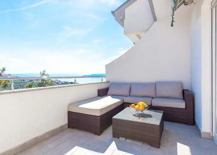 Aqua-juric Crikvenica