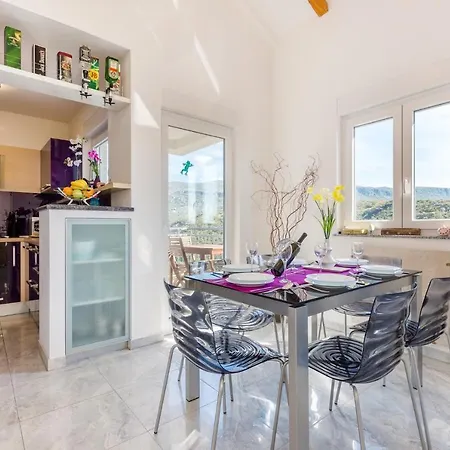 Aqua-juric Crikvenica