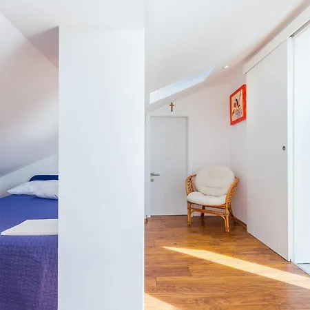 Aqua-juric * קריקווניצה