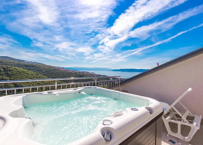 Aqua-juric Crikvenica