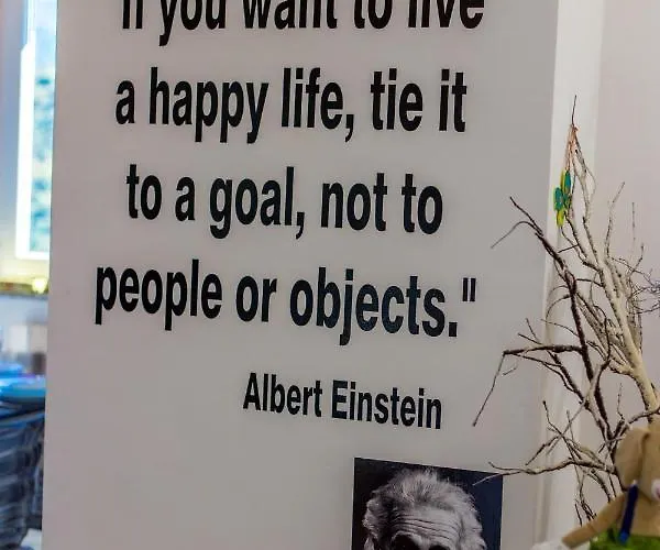 Aqua-juric Apartment Crikvenica