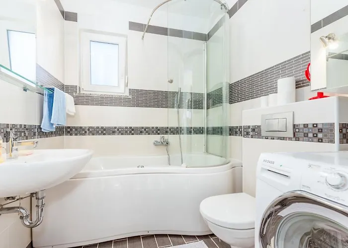 Aqua-juric Crikvenica