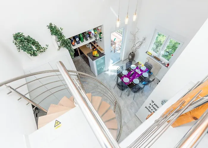 Aqua-juric * Crikvenica