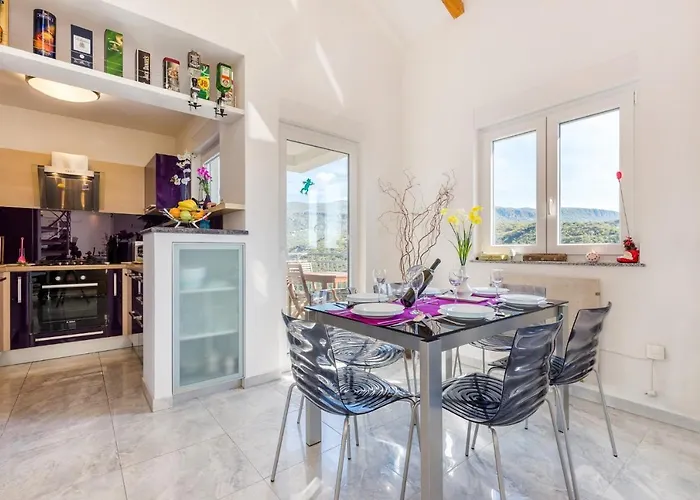 Aqua-juric Crikvenica