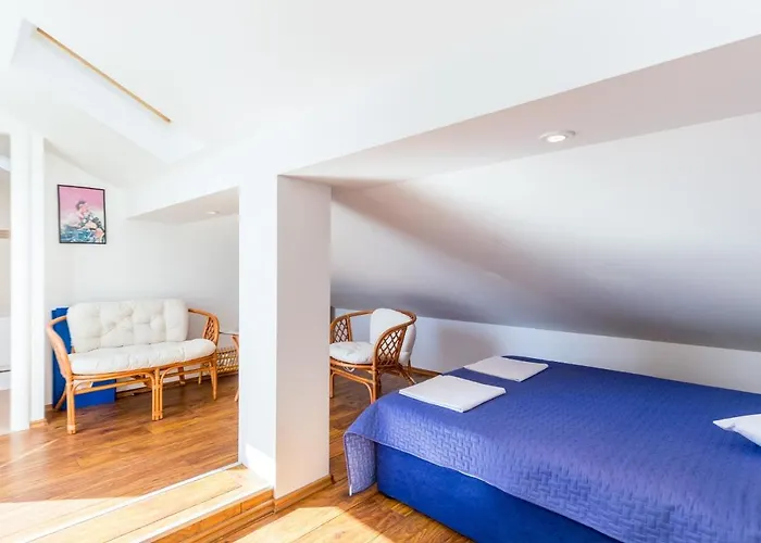 Aqua-juric Crikvenica