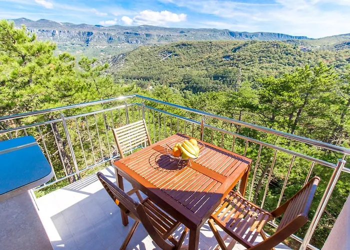 Aqua-juric * Crikvenica